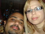 Mariel